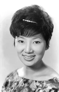 瀬川純子のプロマイド